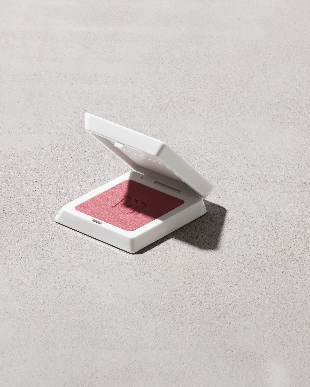 Fenty Cheeks Suede Powder Blush ¡ª Tutu Turnt