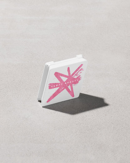 Fenty Cheeks Suede Powder Blush ¡ª Wattabrat