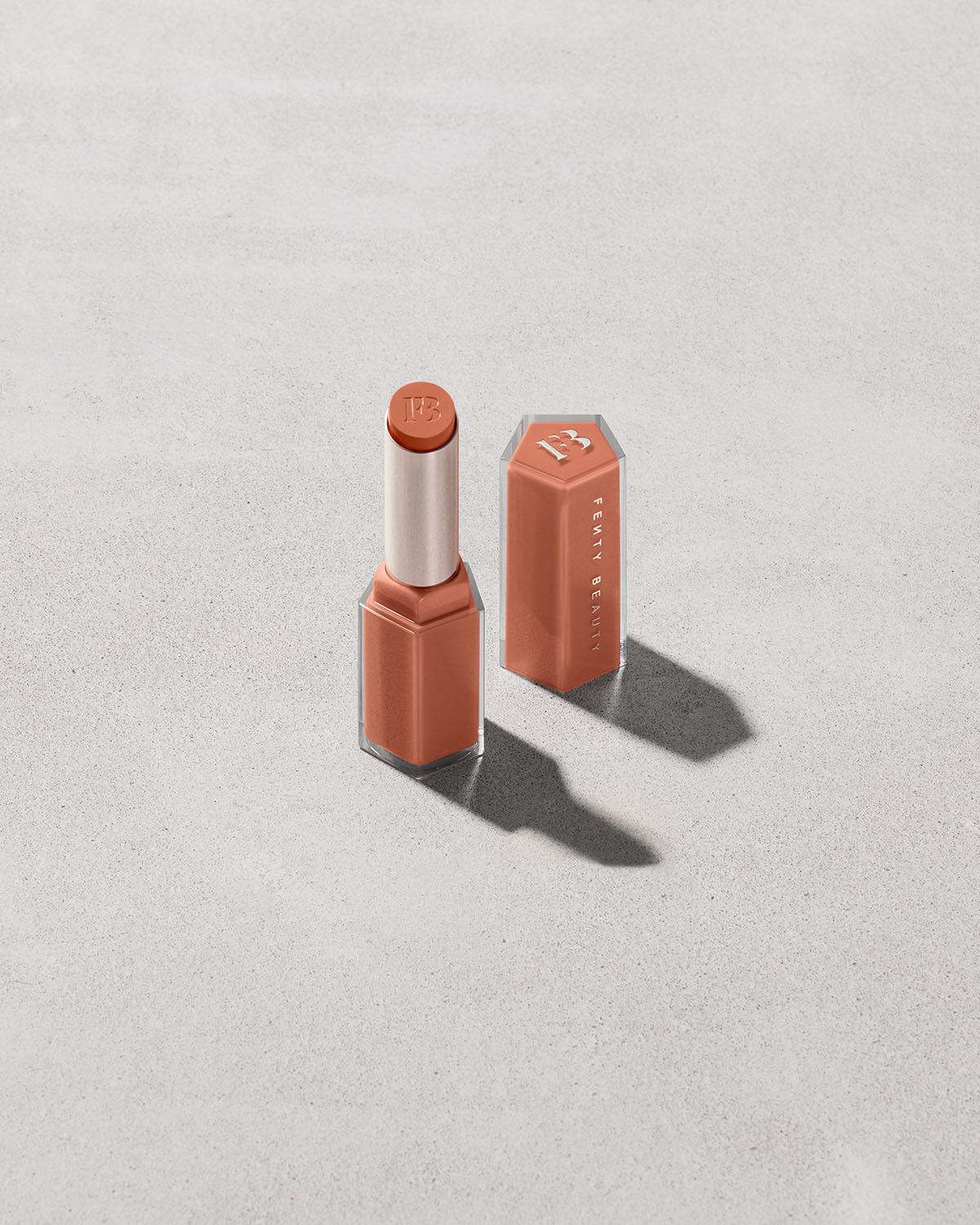 Gloss Bomb Stix High-Shine Gloss Stick ¡ª Fenty Glow