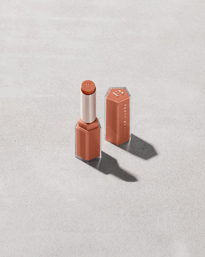 Gloss Bomb Stix High-Shine Gloss Stick ¡ª Fenty Glow