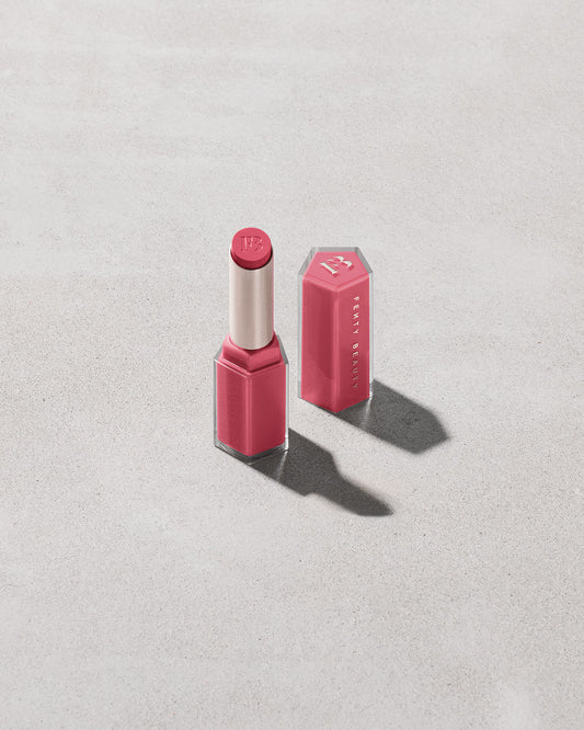 Gloss Bomb Stix High-Shine Gloss Stick ¡ª High'Biscus