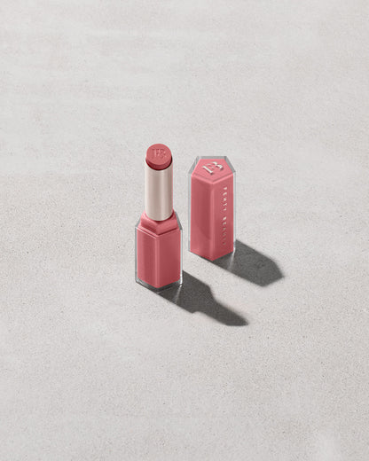 Gloss Bomb Stix High-Shine Gloss Stick ¡ª Is it Fu$$y