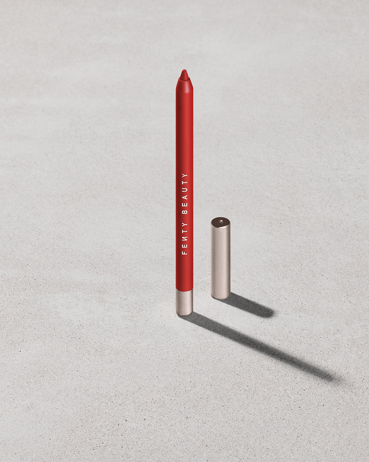 Trace'd Out Longwear Waterproof Pencil Lip Liner ¡ª The MVP