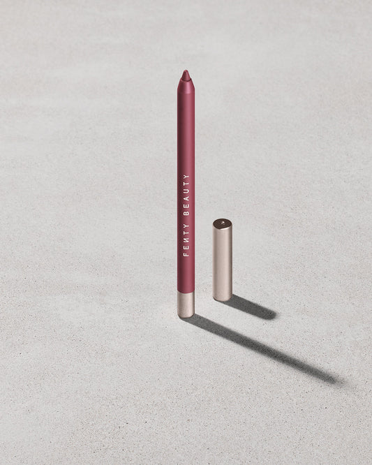Trace'd Out Longwear Waterproof Pencil Lip Liner ¡ª RiRi