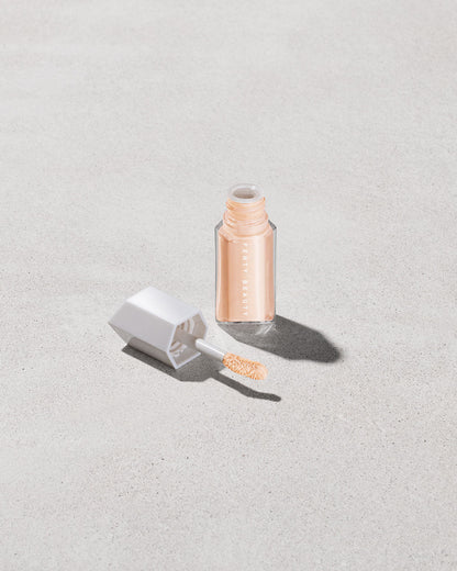 We're Even Hydrating Longwear Concealer ¡ª 170C