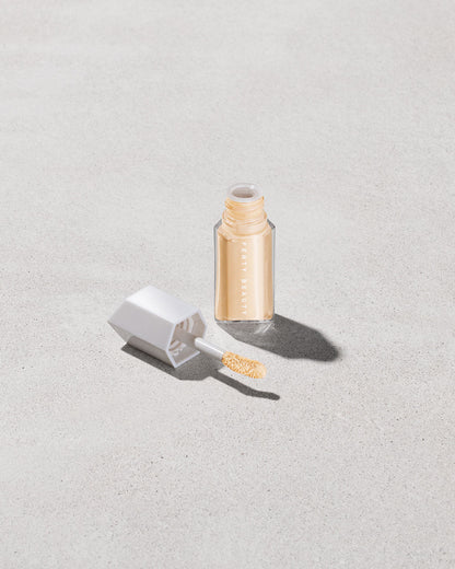 We're Even Hydrating Longwear Concealer ¡ª 175W