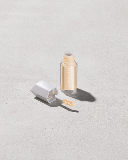 We're Even Hydrating Longwear Concealer ¡ª 190W