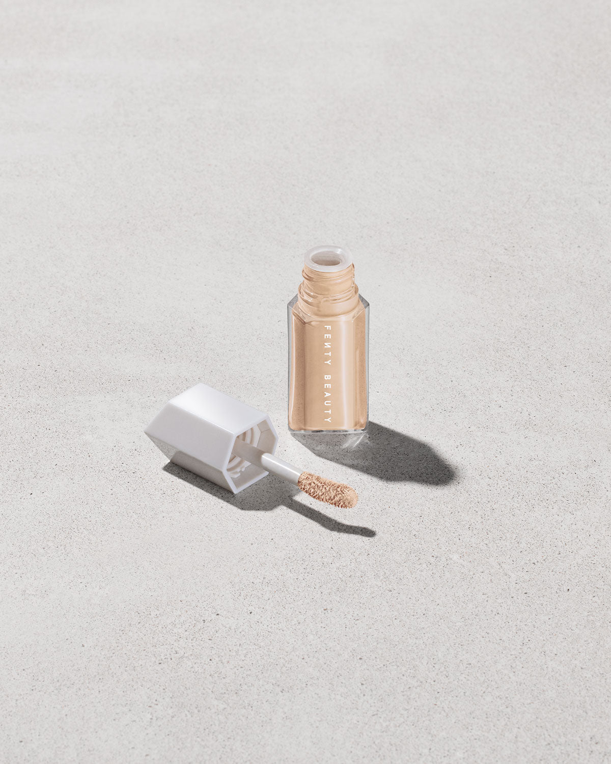We're Even Hydrating Longwear Concealer ¡ª 240N