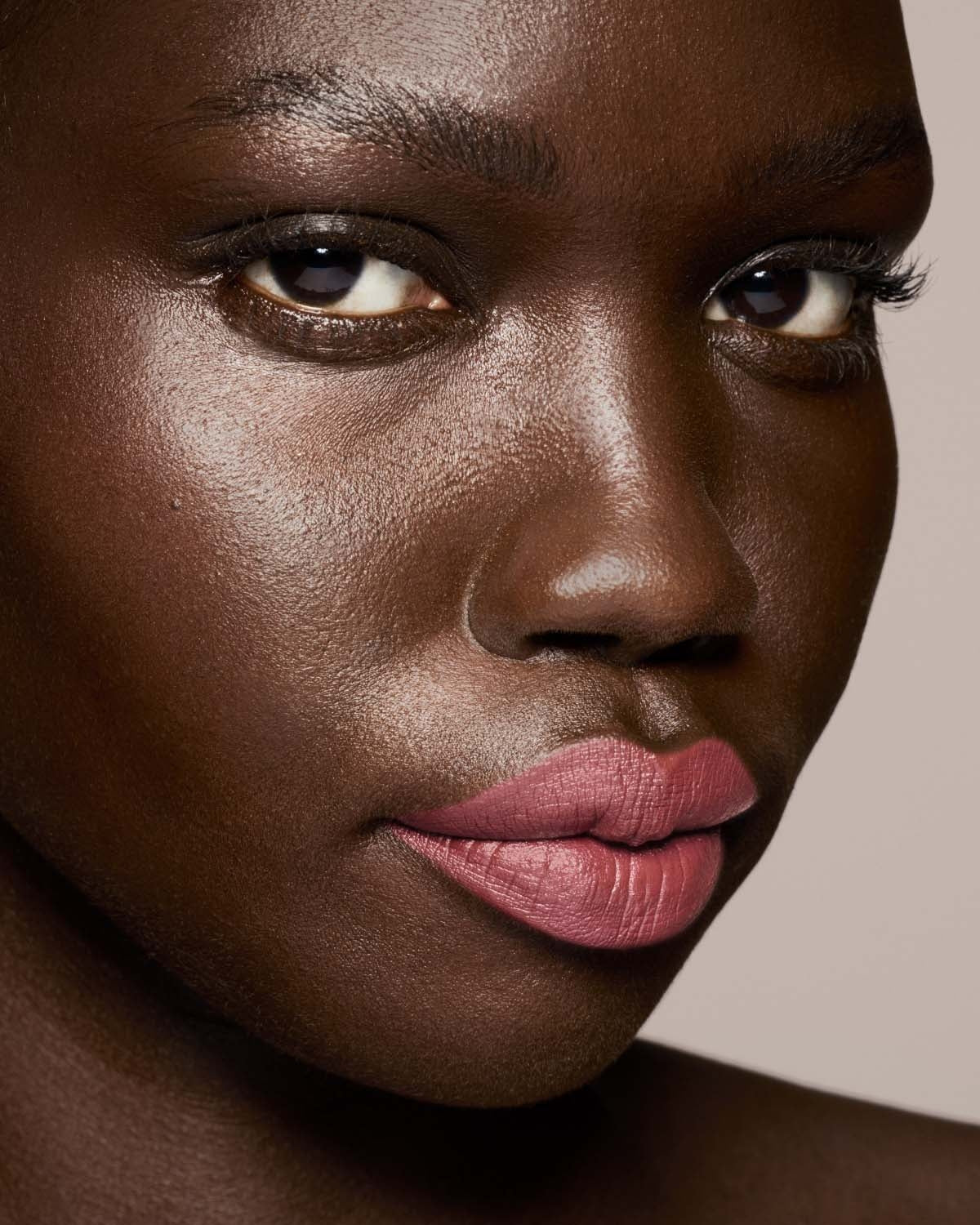 Stunna Lip Paint Longwear Fluid Lip Color ¡ª RiRi