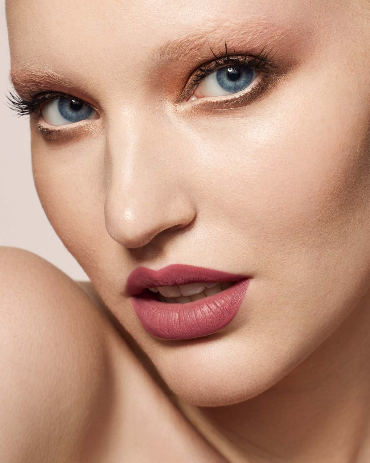 Stunna Lip Paint Longwear Fluid Lip Color ¡ª RiRi