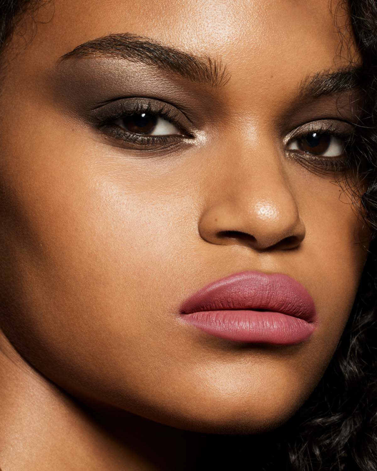 Stunna Lip Paint Longwear Fluid Lip Color ¡ª RiRi