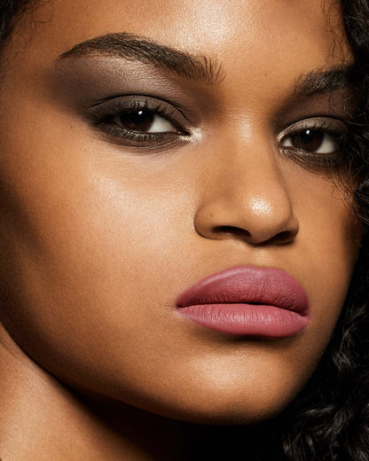 Stunna Lip Paint Longwear Fluid Lip Color ¡ª RiRi