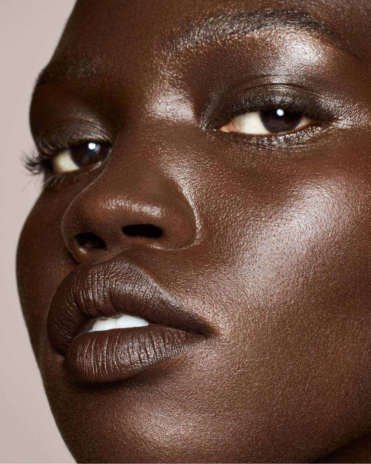 Stunna Lip Paint Longwear Fluid Lip Color ¡ª Unlawful