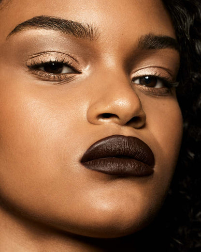 Stunna Lip Paint Longwear Fluid Lip Color ¡ª Unlawful