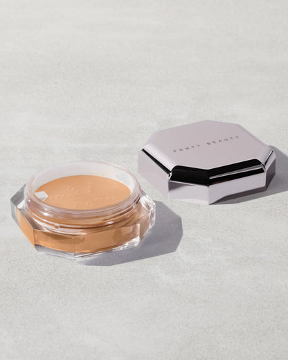 Set it Down Superfine Blurring Setting Powder ¡ª Cashew