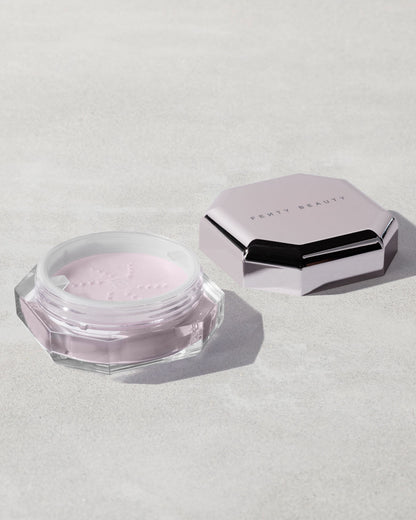 Set it Down Superfine Blurring Setting Powder ¡ª Lavender