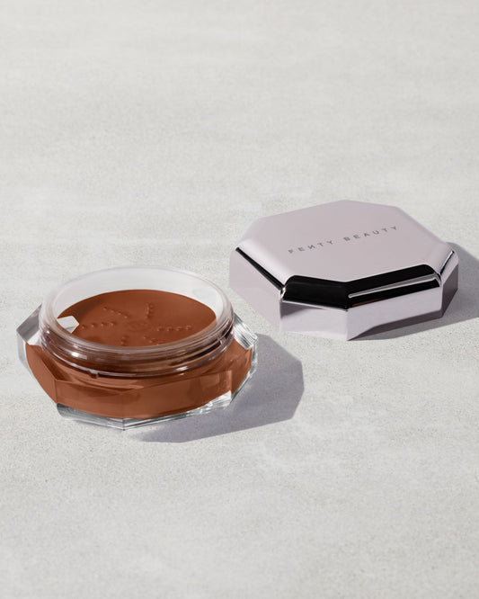 Set it Down Superfine Blurring Setting Powder ¡ª Mocha