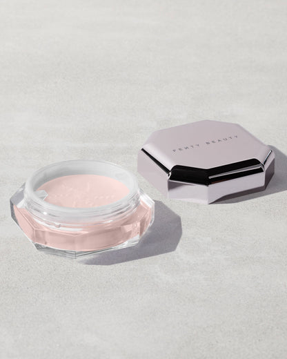 Set it Down Superfine Blurring Setting Powder ¡ª Strawberry Milk