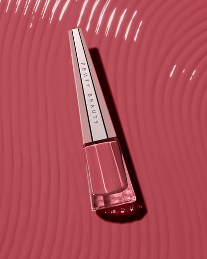 Stunna Lip Paint Longwear Fluid Lip Color ¡ª RiRi