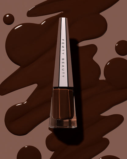 Stunna Lip Paint Longwear Fluid Lip Color ¡ª Unlawful