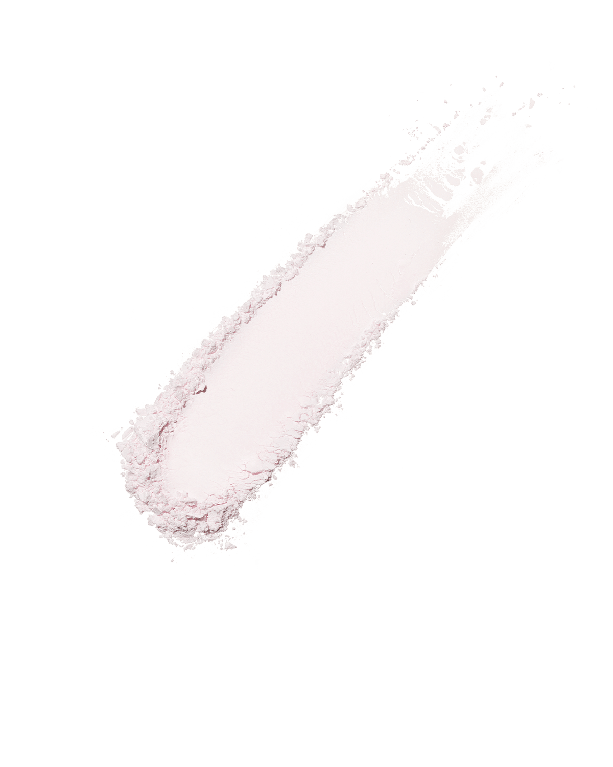 Invisimatte Instant Setting + Blotting Powder Refill