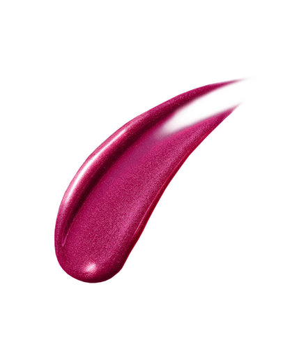 Gloss Bomb Universal Lip Luminizer ¡ª Fuchsia Flex