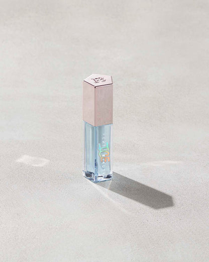 Gloss Bomb Ice Cooling Lip Luminizer ¡ª Cold Heart'd
