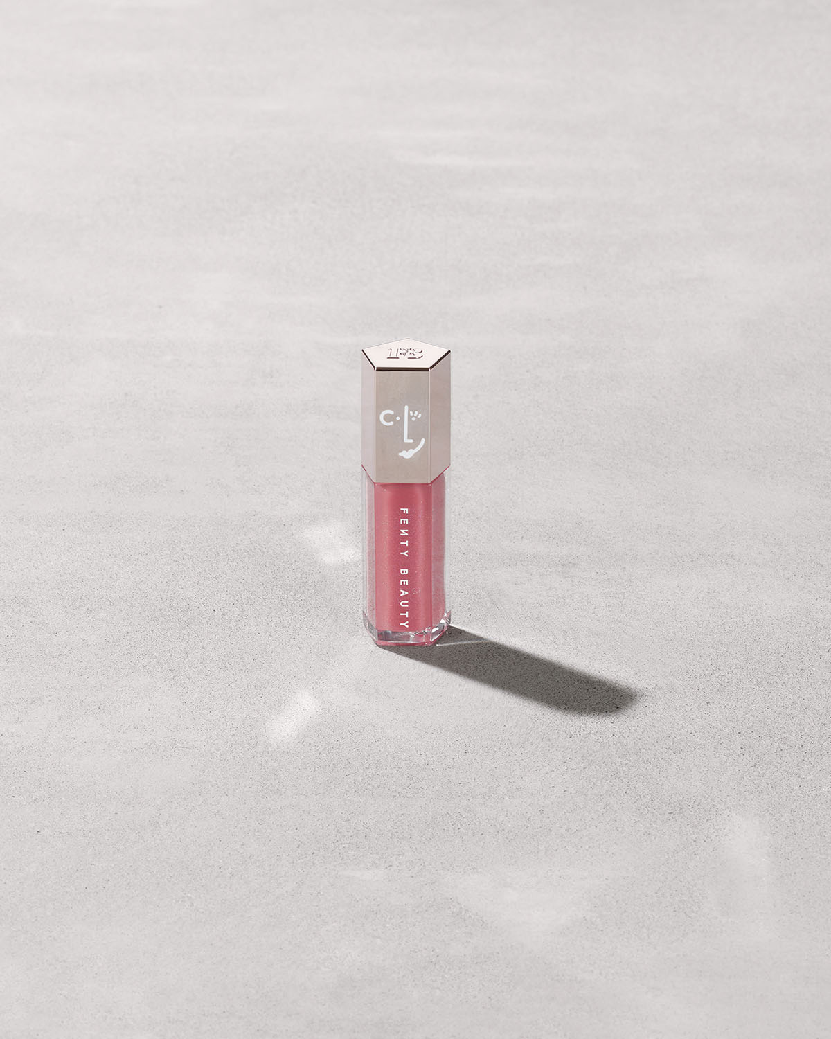 Gloss Bomb Universal Lip Luminizer ¡ª CLF Candy Soda