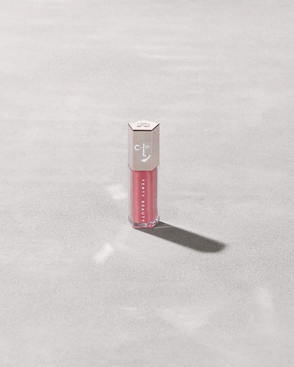 Gloss Bomb Universal Lip Luminizer ¡ª CLF Candy Soda