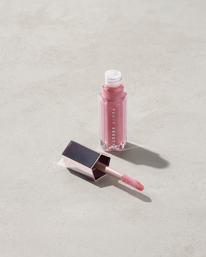 Gloss Bomb Universal Lip Luminizer ¡ª Fu$$y