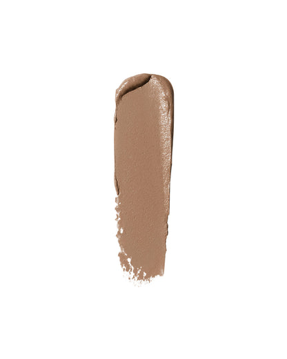 Shadowstix Longwear Eyeshadow Stick ¡ª Amber