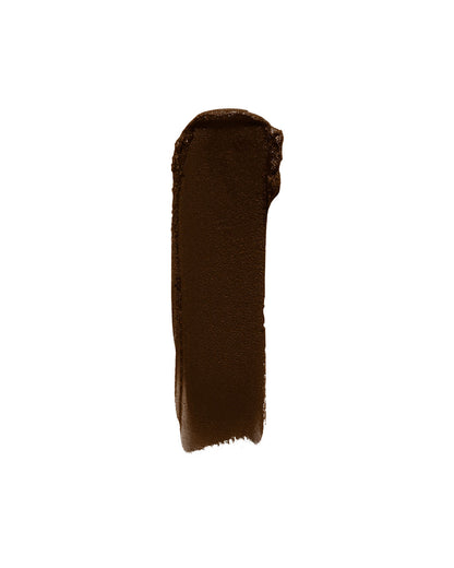 Shadowstix Longwear Eyeshadow Stick ¡ª Brownie Badd'r