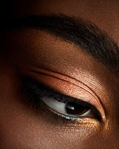 Snap Shadows Mix & Match Eyeshadow Palette ¡ª Peach