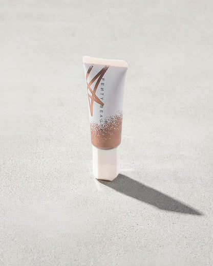 Liquid Killawatt Fluid Freestyle Highlighter ¡ª Hu$tla Baby 2.0