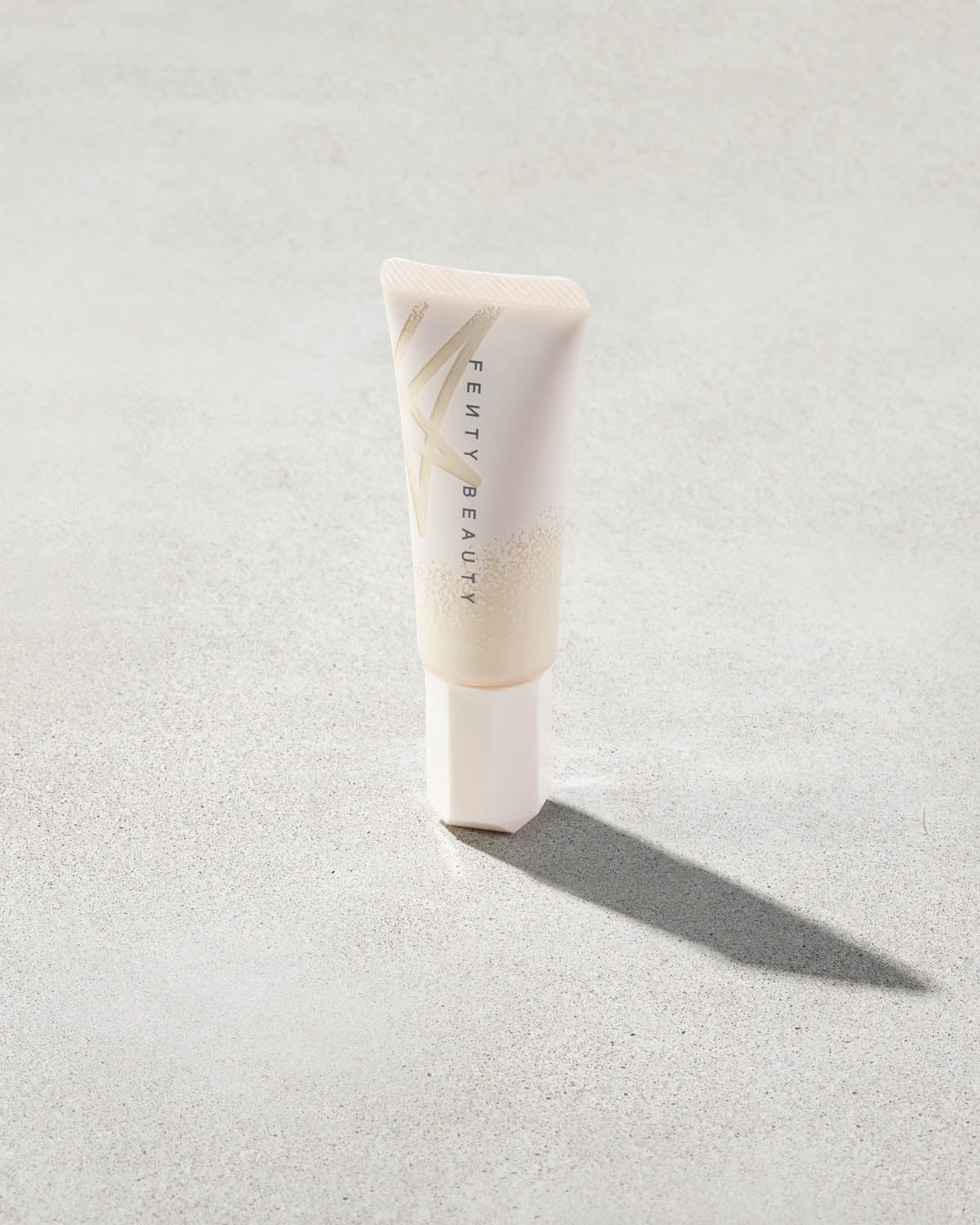 Liquid Killawatt Fluid Freestyle Highlighter ¡ª Sidechick