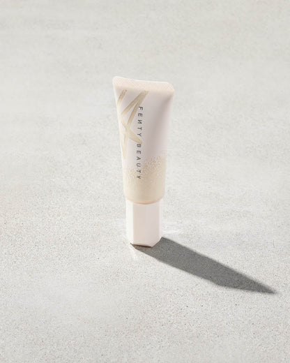 Liquid Killawatt Fluid Freestyle Highlighter ¡ª Sidechick