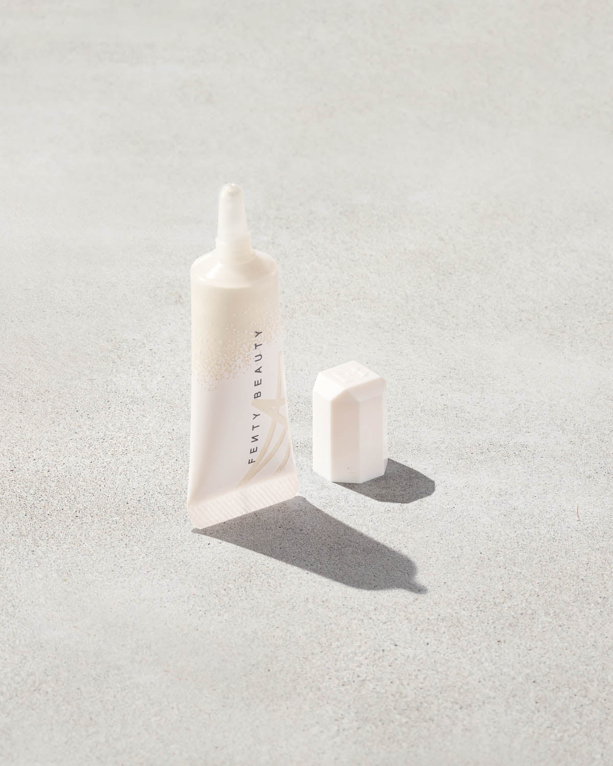 Liquid Killawatt Fluid Freestyle Highlighter ¡ª Sidechick