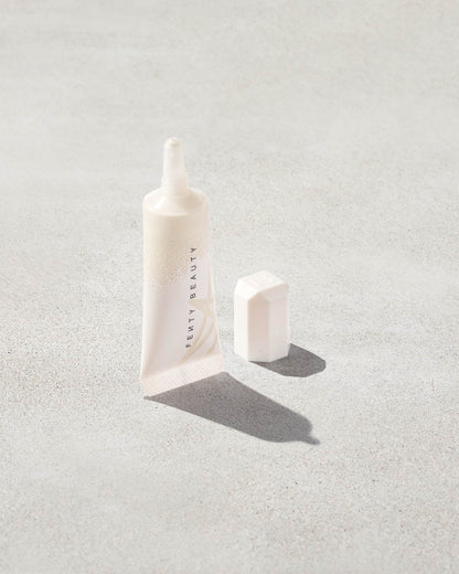 Liquid Killawatt Fluid Freestyle Highlighter ¡ª Sidechick