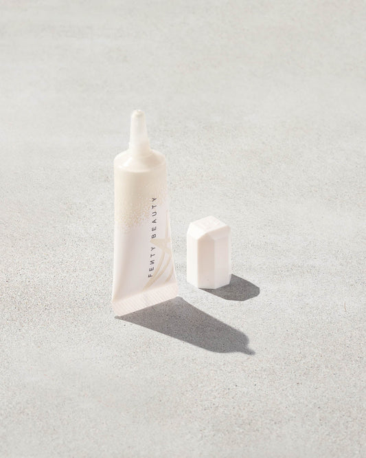 Liquid Killawatt Fluid Freestyle Highlighter ¡ª Sidechick