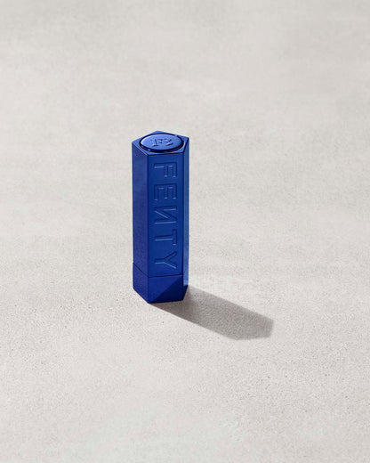 Fenty Icon The Case Semi-Matte Refillable Lipstick ¡ª Navy Edition