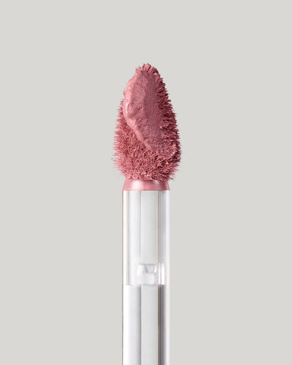 Fenty Icon Velvet Liquid Lipstick ¡ª C-Suite'Heart