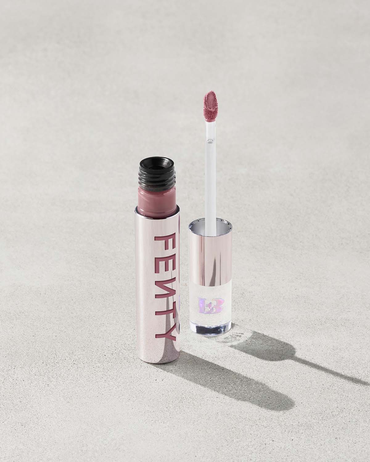 Fenty Icon Velvet Liquid Lipstick ¡ª C-Suite'Heart