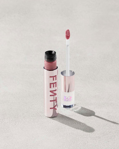 Fenty Icon Velvet Liquid Lipstick ¡ª C-Suite'Heart