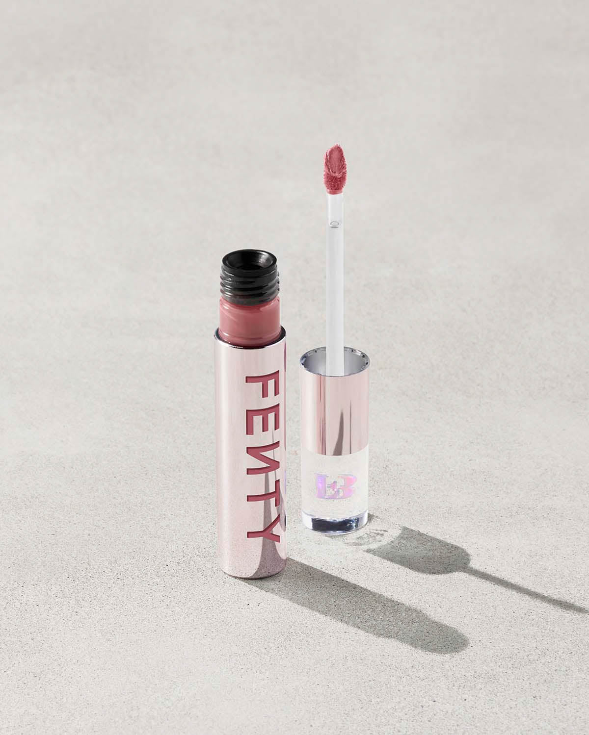 Fenty Icon Velvet Liquid Lipstick ¡ª Fashion Fiend