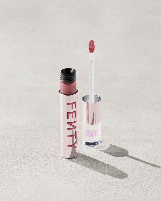 Fenty Icon Velvet Liquid Lipstick ¡ª Fashion Fiend