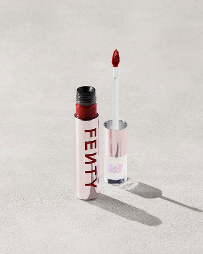 Fenty Icon Velvet Liquid Lipstick ¡ª H.B.I.C.