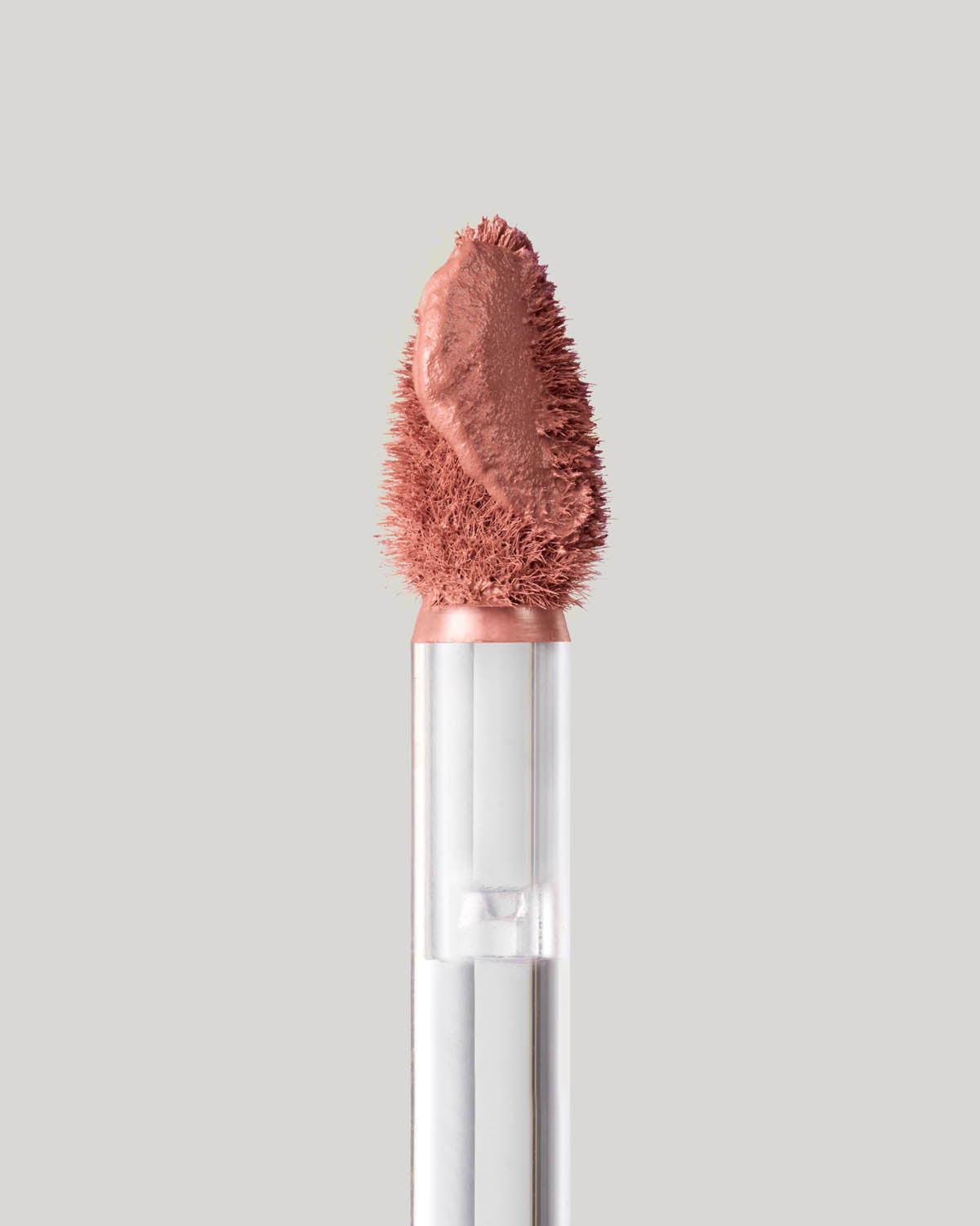 Fenty Icon Velvet Liquid Lipstick ¡ª Noodz & Dudez