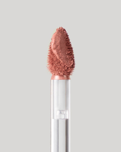 Fenty Icon Velvet Liquid Lipstick ¡ª Noodz & Dudez