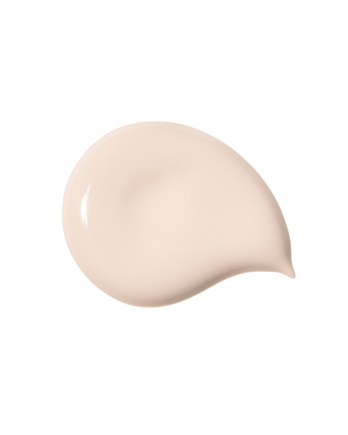 We're Even Hydrating Longwear Concealer ¡ª 100C
