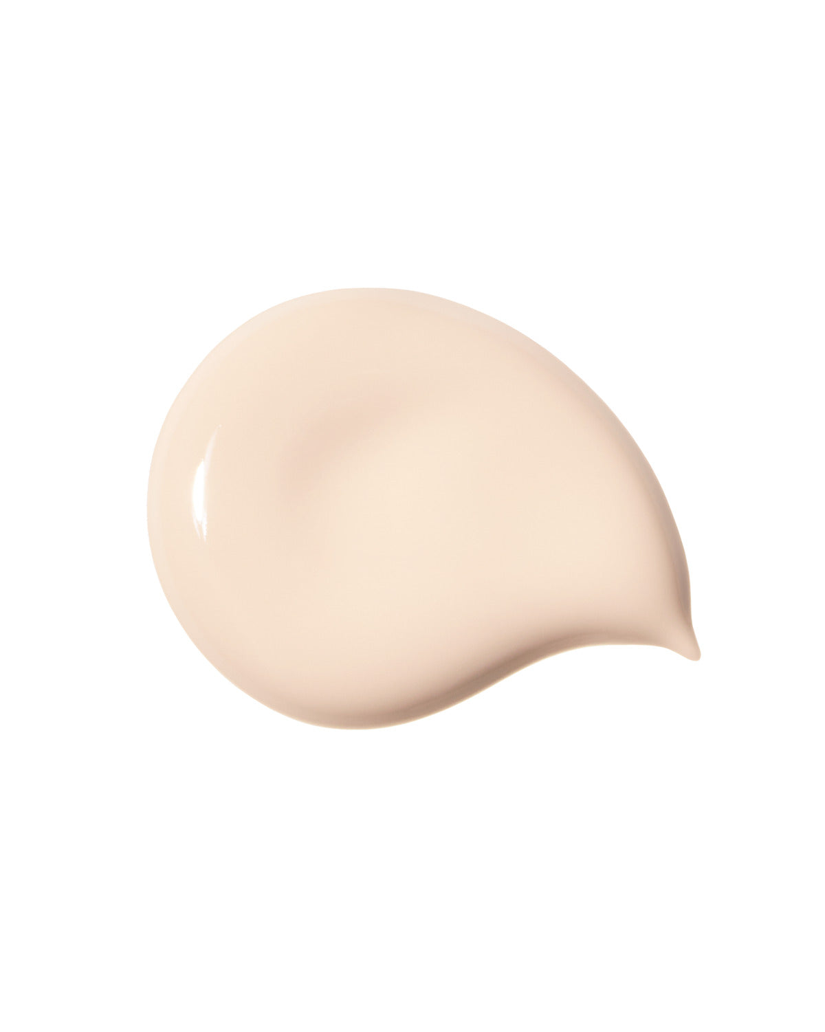 We're Even Hydrating Longwear Concealer ¡ª 110W